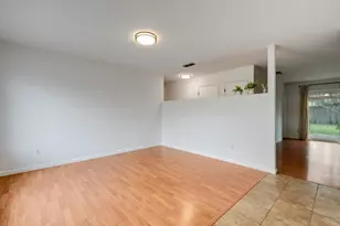 7074 Lynnetree Way, Citrus Heights, CA 95610 - Photo 4