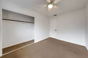 7074 Lynnetree Way, Citrus Heights, CA 95610 - Photo 26