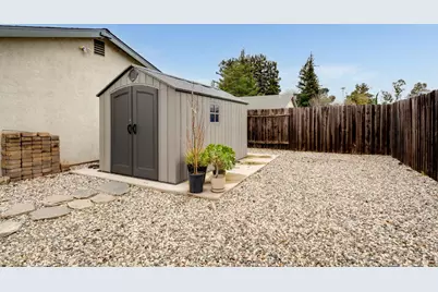 7074 Lynnetree Way, Citrus Heights, CA 95610 - Photo 18