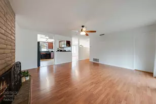 7074 Lynnetree Way, Citrus Heights, CA 95610 - Photo 12