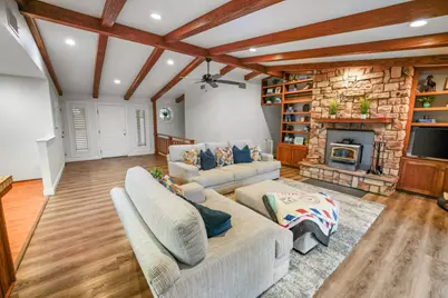 5120 McKeon Ponderosa, Foresthill, CA 95631 - Photo 4