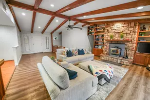 5120 McKeon Ponderosa, Foresthill, CA 95631 - Photo 4