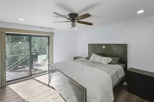 5120 McKeon Ponderosa, Foresthill, CA 95631 - Photo 14