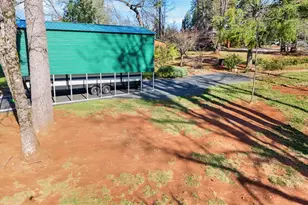 5120 McKeon Ponderosa, Foresthill, CA 95631 - Photo 42