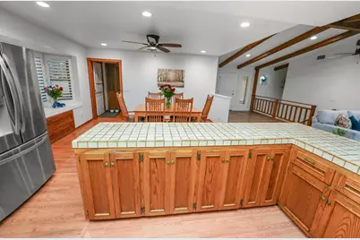 5120 McKeon Ponderosa, Foresthill, CA 95631 - Photo 8