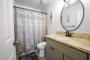 5120 McKeon Ponderosa, Foresthill, CA 95631 - Photo 22