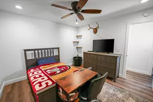 5120 McKeon Ponderosa, Foresthill, CA 95631 - Photo 20