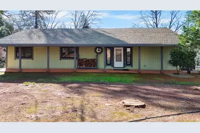 5120 McKeon Ponderosa, Foresthill, CA 95631 - Photo 40