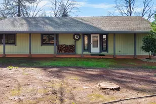 5120 McKeon Ponderosa, Foresthill, CA 95631 - Photo 40