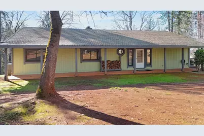 5120 McKeon Ponderosa, Foresthill, CA 95631 - Photo 1