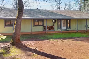 5120 McKeon Ponderosa, Foresthill, CA 95631 - Photo 1