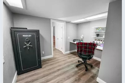 5120 McKeon Ponderosa, Foresthill, CA 95631 - Photo 28