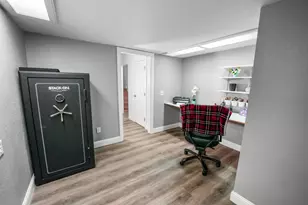 5120 McKeon Ponderosa, Foresthill, CA 95631 - Photo 28