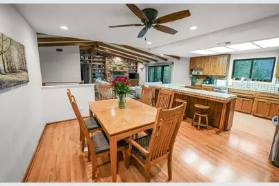 5120 McKeon Ponderosa, Foresthill, CA 95631 - Photo 12