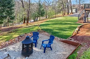 5120 McKeon Ponderosa, Foresthill, CA 95631 - Photo 32