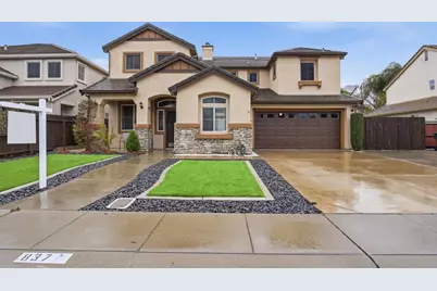 837 Grafton Street, Manteca, CA 95337 - Photo 38