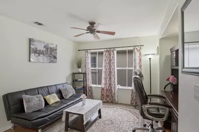 837 Grafton Street, Manteca, CA 95337 - Photo 16