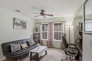 837 Grafton St, Manteca, CA 95337 - Photo 16