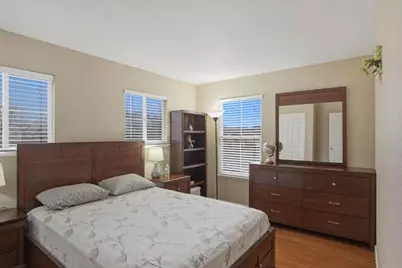 837 Grafton Street, Manteca, CA 95337 - Photo 18