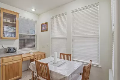 837 Grafton Street, Manteca, CA 95337 - Photo 10
