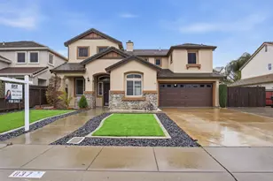 837 Grafton St, Manteca, CA 95337 - Photo 2