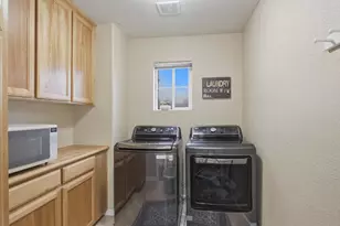 837 Grafton St, Manteca, CA 95337 - Photo 22