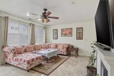 837 Grafton Street, Manteca, CA 95337 - Photo 14