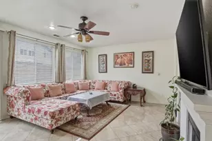 837 Grafton St, Manteca, CA 95337 - Photo 14