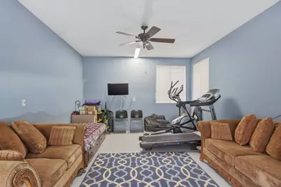 837 Grafton Street, Manteca, CA 95337 - Photo 32