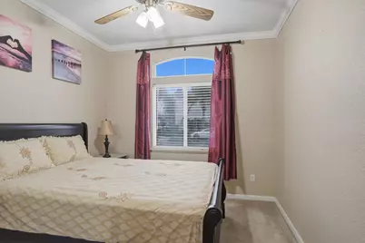 837 Grafton Street, Manteca, CA 95337 - Photo 8