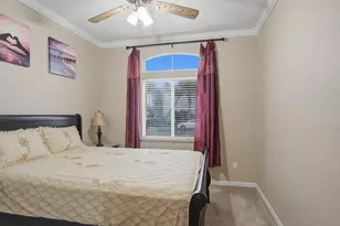 837 Grafton St, Manteca, CA 95337 - Photo 8