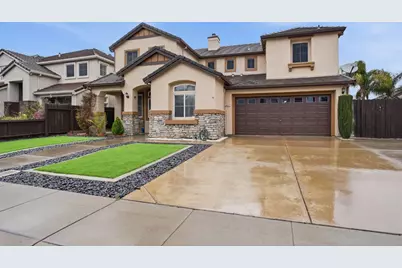 837 Grafton Street, Manteca, CA 95337 - Photo 1