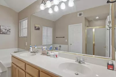 837 Grafton Street, Manteca, CA 95337 - Photo 26