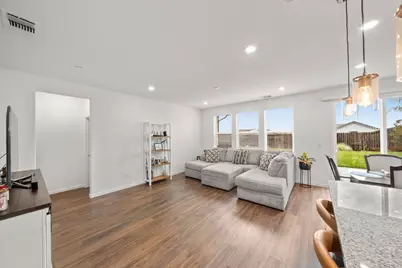 2746 Coronado Lane, Lincoln, CA 95648 - Photo 20