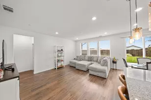 2746 Coronado Ln, Lincoln, CA 95648 - Photo 20