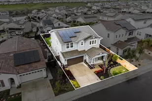 2746 Coronado Ln, Lincoln, CA 95648 - Photo 2