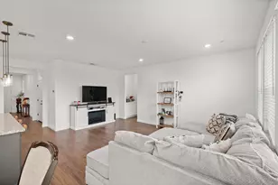 2746 Coronado Ln, Lincoln, CA 95648 - Photo 18