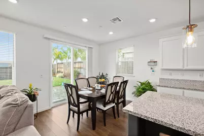 2746 Coronado Lane, Lincoln, CA 95648 - Photo 12