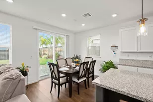 2746 Coronado Ln, Lincoln, CA 95648 - Photo 12