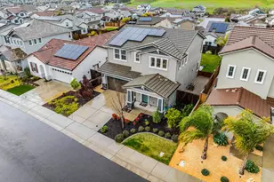 2746 Coronado Ln, Lincoln, CA 95648 - Photo 46