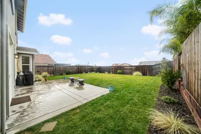 2746 Coronado Lane, Lincoln, CA 95648 - Photo 40