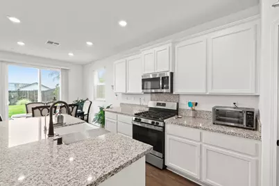 2746 Coronado Lane, Lincoln, CA 95648 - Photo 16