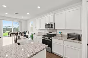 2746 Coronado Ln, Lincoln, CA 95648 - Photo 16