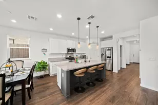 2746 Coronado Ln, Lincoln, CA 95648 - Photo 14