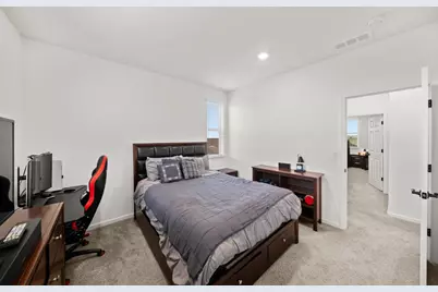 2746 Coronado Lane, Lincoln, CA 95648 - Photo 36