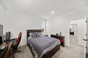 2746 Coronado Ln, Lincoln, CA 95648 - Photo 36