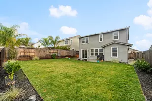 2746 Coronado Ln, Lincoln, CA 95648 - Photo 42