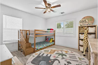 3530 Bodega Court, Sacramento, CA 95864 - Photo 16