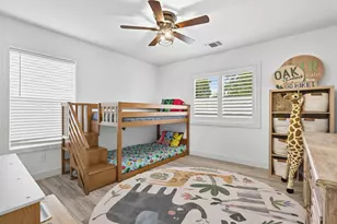 3530 Bodega Ct, Sacramento, CA 95864 - Photo 16