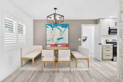 3530 Bodega Court, Sacramento, CA 95864 - Photo 8